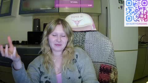 Arisha online show from 01-06-25, 05:49