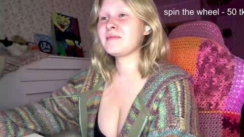 Arisha online show from 09-25-25, 08:01