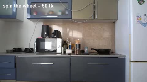 Arisha online show from 10-01-25, 01:39