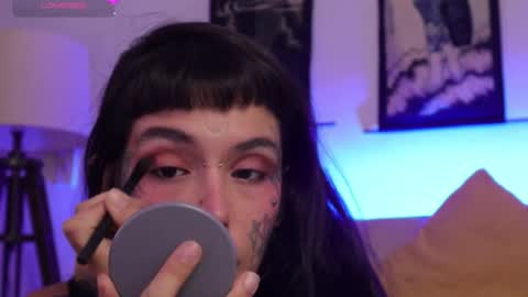 Fairy online show from 10-05-25, 10:07