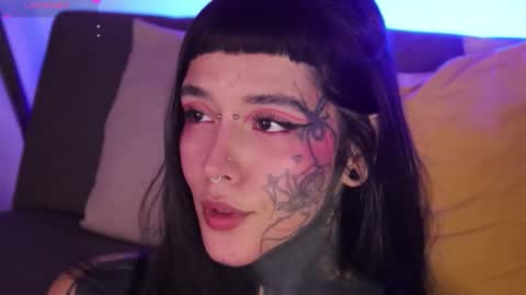 Fairy online show from 02-25-26, 11:47