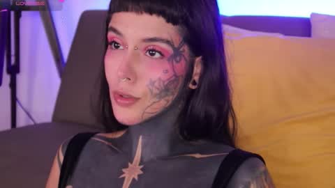 Fairy online show from 02-28-26, 12:55