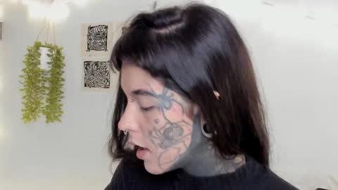 Fairy online show from 04-08-26, 09:20