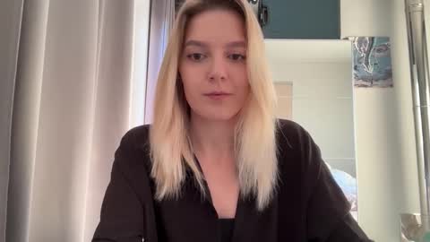 fairyflicker online show from 02-04-26, 02:23