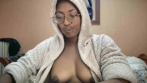 fairygodmommy online show from 09-23-25, 07:39