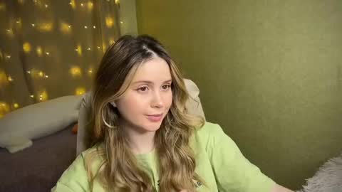 Ilona online show from 01-10-25, 12:04