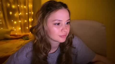 Ilona online show from 02-21-25, 07:10