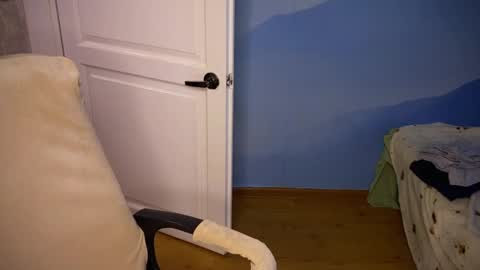 Ilona online show from 09-12-25, 07:08