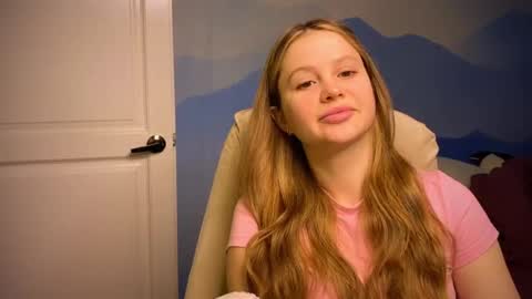 Ilona online show from 10-20-25, 07:20