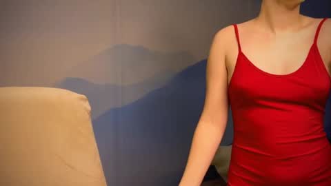 Ilona online show from 11-07-25, 09:09