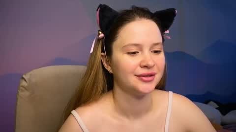 Ilona online show from 02-25-26, 07:40