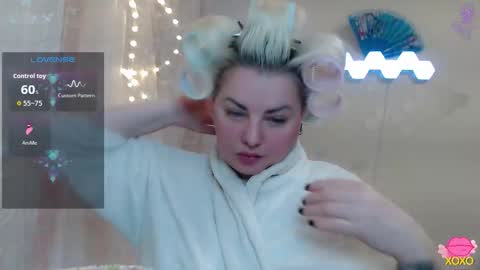 Jewell online show from 11-26-25, 10:05