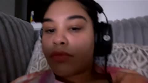 fairykatie online show from 02-11-26, 09:03