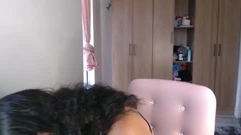 fairylatin online show from 12-09-24, 09:48