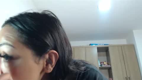 fairylatin online show from 12-16-24, 10:40
