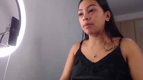 fairylatin online show from 03-02-25, 11:07