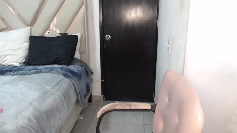 fairylatin online show from 09-26-25, 10:36