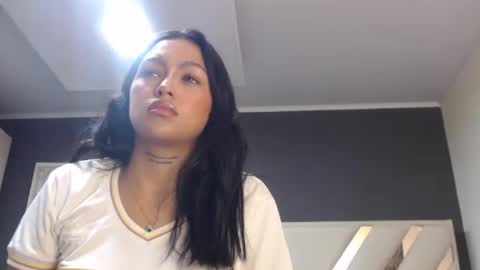 fairylatin online show from 07-07-26, 03:38