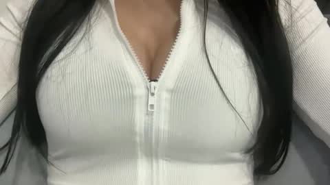 Fairy online show from 11-16-25, 12:49