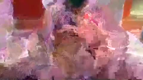 fais778 online show from 06-06-26, 02:22
