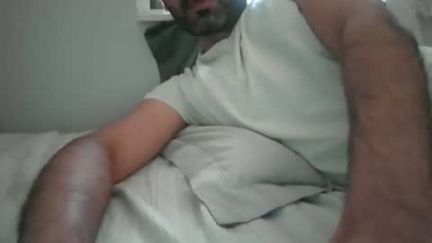 faitenpak online show from 10-30-25, 05:35