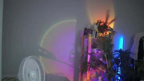 faith_chan online show from 09-13-25, 04:34