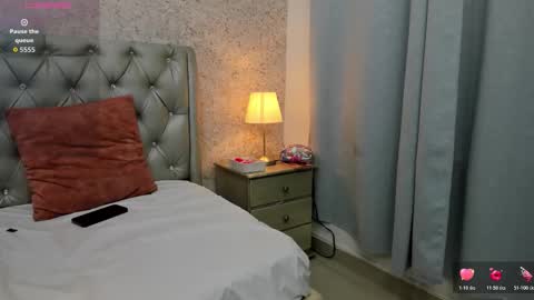 Faith online show from 03-21-26, 11:37