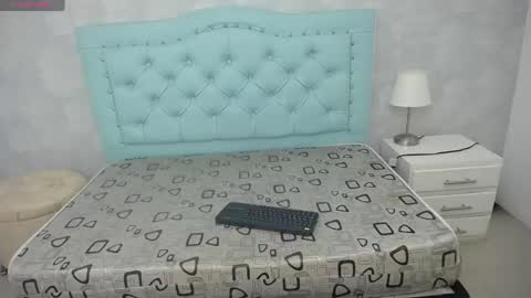 Faith online show from 04-21-26, 11:16