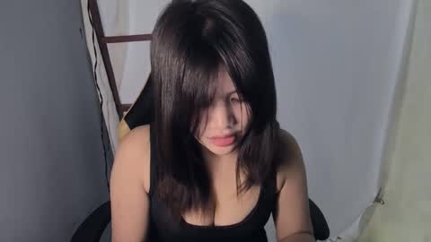 faithveronica130200134 online show from 11-30-25, 11:31