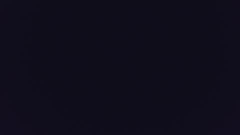 faithveronica130200134 online show from 12-02-25, 10:09