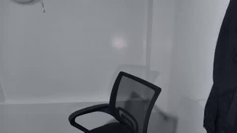 Snapshot of faithveronica130200134 chatting on 02-09-26, 06:56 faithveronica130200134 online show from 02-09-26, 06:56