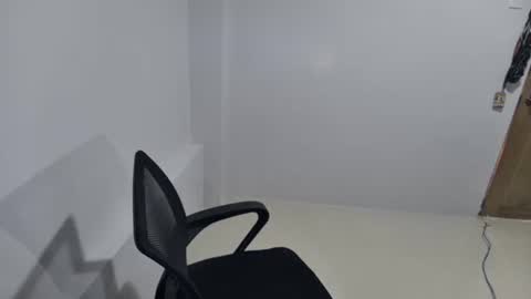 Snapshot of faithveronica130200134 chatting on 02-15-26, 03:58 faithveronica130200134 online show from 02-15-26, 03:58