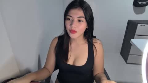 Snapshot of faithveronica130200134 chatting on 03-15-26, 12:55 faithveronica130200134 online show from 03-15-26, 12:55