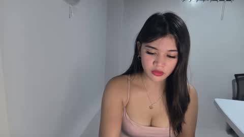 Snapshot of faithveronica130200134 chatting on 03-26-26, 12:11 faithveronica130200134 online show from 03-26-26, 12:11