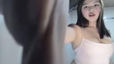 faithveronica130200134 online show from 05-09-26, 05:12