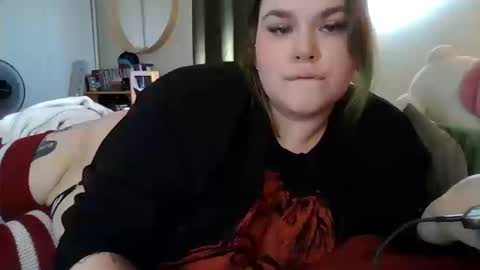 Snapshot of faithxrenee7 chatting on 10-13-25, 11:05 faithxrenee7 online show from 10-13-25, 11:05