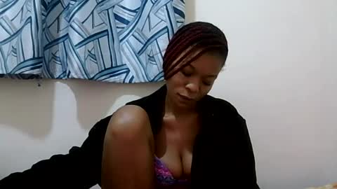 Snapshot of faizah_ chatting on 07-28-26, 06:20 faizah_ online show from 07-28-26, 06:20