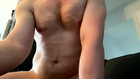 so horny make me cum online show from 10-18-25, 09:15