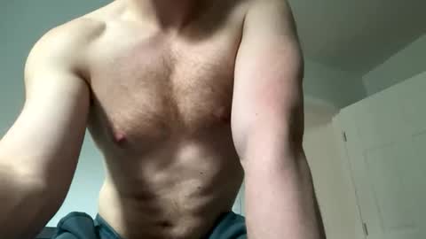 so horny make me cum online show from 11-05-25, 03:12