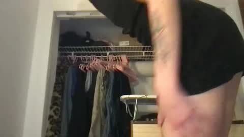 Haydee online show from 10-25-25, 09:20