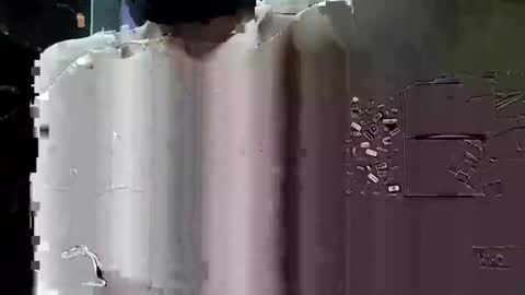 Snapshot of fakersuperstar chatting on 01-12-25, 11:36 fakersuperstar online show from 01-12-25, 11:36