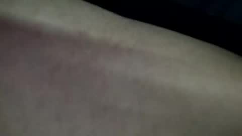 Snapshot of fakersuperstar chatting on 01-13-25, 03:34 fakersuperstar online show from 01-13-25, 03:34