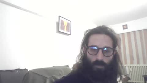 fakir18cm online show from 03-08-26, 09:29