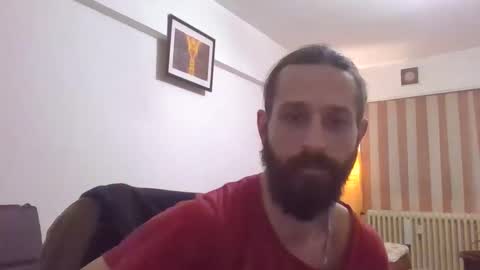 fakir18cm online show from 03-17-26, 09:18