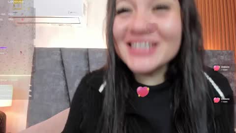  Leila.... online show from 02-14-25, 12:25