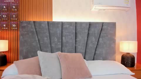  Leila.... online show from 09-19-25, 12:28