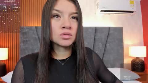  Leila.... online show from 01-06-26, 12:20