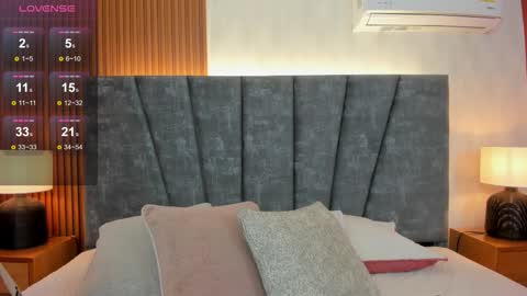  Leila.... online show from 02-04-26, 12:11