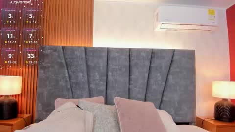  Leila.... online show from 02-17-26, 12:01