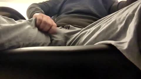 falcn2001 online show from 01-07-25, 01:17